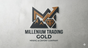 Millenium Trading Gold – Accueil